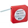 EDE7444890003 Spárová měrka 0,03 mm FORMAT v pásu