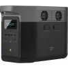 ECOFLOW EcoFlow DELTA MAX