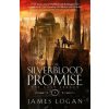 The Silverblood Promise