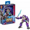 Hasbro Transformers ONE Primární měnič ALPHA TRION F8692