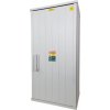 SFOS E2R+Z elektromerový dvojtarifný rozvádzač so zásuvkami (16A/400V+16A/230V) do 40A - SSE