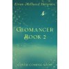 Geomancer
