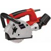 Einhell TC-MA 1300 Drážkovací frézka 4350730