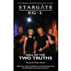 STARGATE SG-1 Hall of the Two Truths