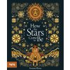 How the Stars Came to Be (Mistry Poonam)