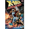 X-Men/Alpha Flight