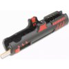 Cimco CIMCO 120025 Nôž odizolovací 8-13mm JOKARI