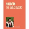 Holbein: The Ambassadors ()