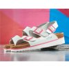 Ardon VENUS WHITE G3303
