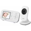 Vtech VM2251 Video pestúnka 2,4“ Sivá