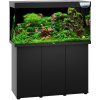 Juwel Kombinácia Rio 350 LED - čierna