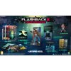 Flashback 2 - Collector's Edition (PS5)