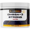 Androrganics Omega-3 Strong 200 kapsúl