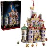 LEGO Disney 43263 Zámok z filmu Kráska a zviera