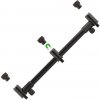 Hrazda Zfish Magsafe Buzzer Bar 3 Rods