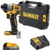 DeWalt DCF840E1T