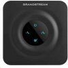Grandstream HT802 V2 (ATA), 2x FXS, 2 SIP účty, 1x LAN, 3-cestná konf., auto-provisioning HT802_V2