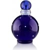 Britney Spears Fantasy Midnight parfumovaná voda dámska 100 ml