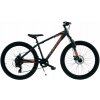 MTB bicykel Kands Battle - 2024 rám 15 palcov koleso 10