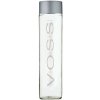 Voss Voda Neperlivá 375 ml