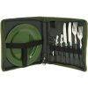 NGT Jedálenská sada Day Cutlery Plus Set (FLA-CUTLERY-600)