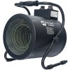 Pro-Tech TOOLS Elektrický ohrievač vzduchu 5kW 18186 BH-50G