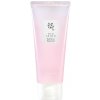 Beauty of Joseon gélový hydratačný krém na tvár, 100 ml