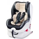 Caretero Defender Isofix 2016 beige