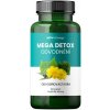MOVit Mega Detox odvodnění 60 kapslí