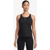 Nike Pro M