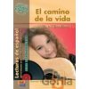 El camino de la vida - German Santos Cordero