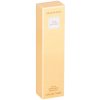 Elizabeth Arden EDP 5th Avenue W 75ml
