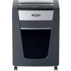 Rexel Momentum P515