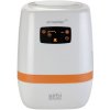 Vzduchová pračka Airbi AIRWASHER