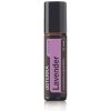 doTERRA LAVENDER (LEVANDUĽA) TOUCH ESENCIÁLNY OLEJ (10 ml)
