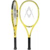 Volkl Organix 10 26