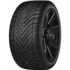Pirelli Scorpion All Season SF3 265/60 R18 114V