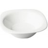 RAK Porcelain RAK Miska štvorcová 7,5 cl | RAK Porcelain, SKSRD10-24
