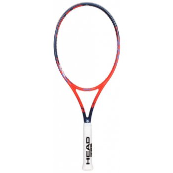 Head Graphene Touch Radical MP LITE 2018