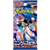 Pokémon TCG: Ninja Spinner Booster (JP)