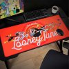 Looney Tunes - XXL - 90x40 cm (PC)
