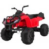Tučniakovo Štvorkolka Quad XL ATV 4x4