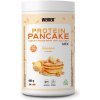 Weider Protein Pancake mix 600g