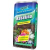 Agro CS Rašelina 50 l