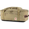 Fjällräven High Coast Duffel 36, Farba CLAY, Objem 36 L