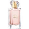 Avon Today Tomorrow Always The Moment 50 ml parfumovaná voda