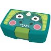 Jiří Models Hurá kolekcia box na desiatujú Dino