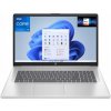 Notebook HP 17 17,3 