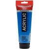 Akrylová farba Amsterdam 120ml 572 základná tyrkysová