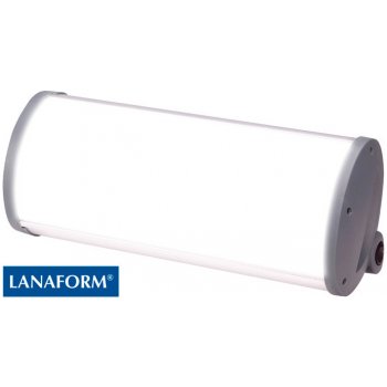 Lanaform Luminescence